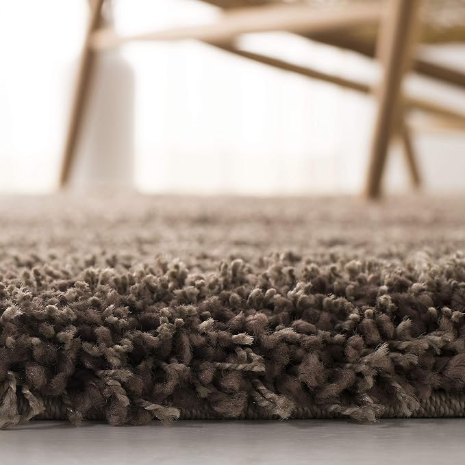 SAFAVIEH California Shag Collection Area Rug - Image 6
