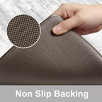 KIMODE Anti Fatigue Kitchen Mats - Image 4