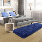 Tepook Soft Runner Rugs for Bedroom 2x6 ft - Image 5