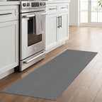 IOHOUZE Washable Runner Rug 2x6 Non Slip Runners - Image 7