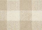 Garland Rug Country Living Buffalo Plaid 7 ft. x 10 ft. Area Rug - Image 6