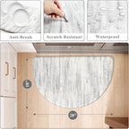 KIMODE Anti Fatigue Kitchen Mats - Image 5