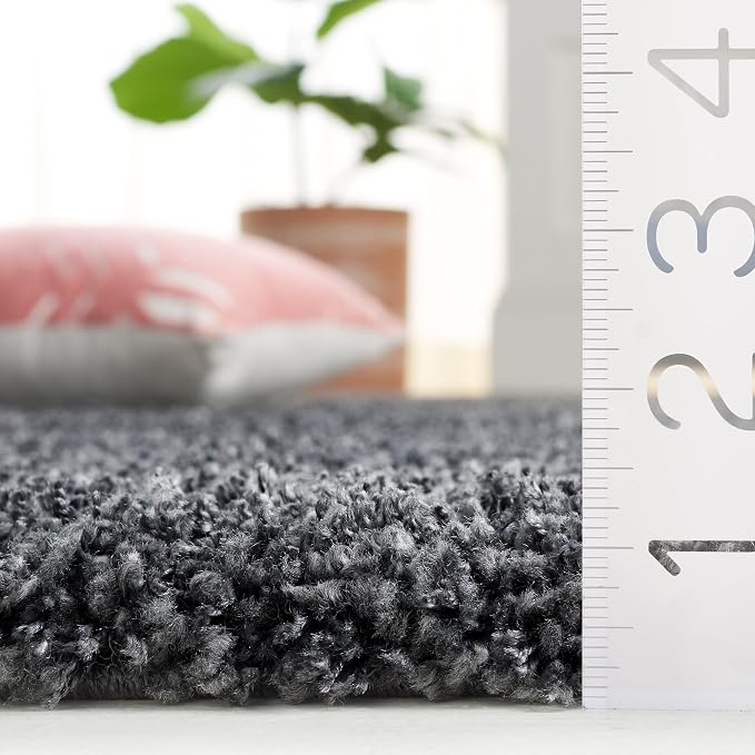 SAFAVIEH California Shag Collection Area Rug - Image 5