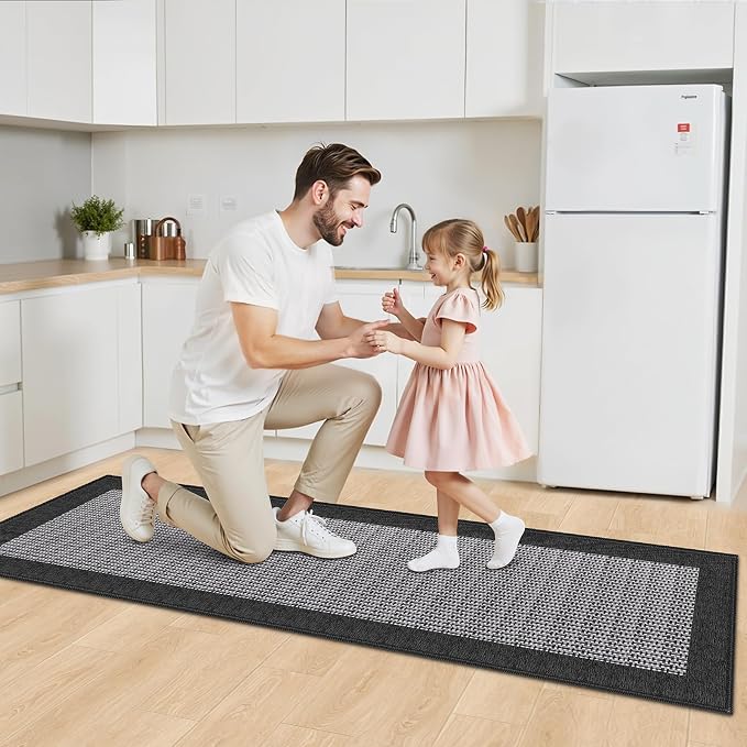StepRite Kitchen Rugs, Kitchen Mats - Image 8