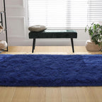Tepook Soft Runner Rugs for Bedroom 2x6 ft - Image 7