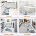 StepLively Kitchen Mats for Floor, Anti Fatigue Mats for Kitchen Floor - Image 7