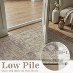 DCX Washable 2x6, Kid & Pet Friendly - Image 2