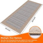StepRite Kitchen Rugs, Kitchen Mats - Image 2