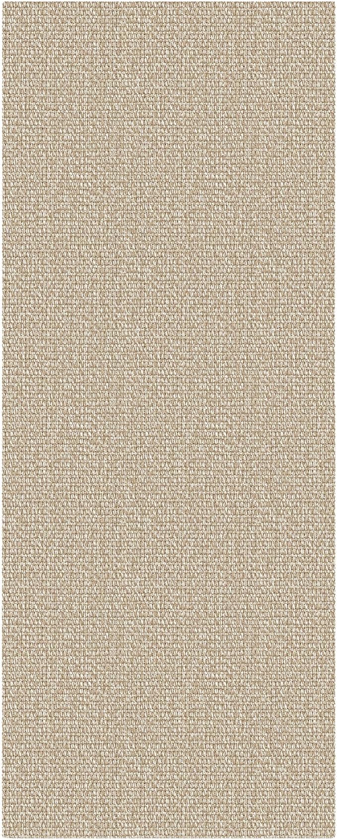 EARTHALL Washable Runner Rug 2x6 Ft Non Slip Runners - Image 7