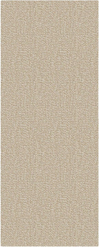 EARTHALL Washable Runner Rug 2x6 Ft Non Slip Runners - Image 7