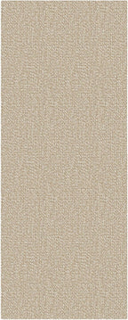 EARTHALL Washable Runner Rug 2x5 Ft Non Slip Runners - Image 7