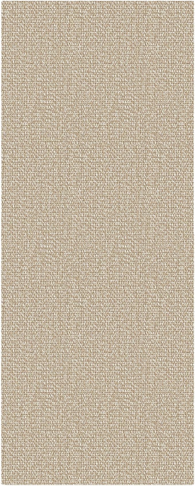 EARTHALL Washable Runner Rug 2x5 Ft Non Slip Runners - Image 7
