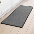 SUMLANS Kitchen Mat 1 PCS, Cushioned Non Slip Rugs by SUMLANS