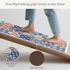 GENIMO Anti Fatigue Kitchen Mats - Image 2