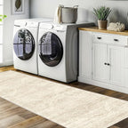 Washable Runner Rug 2x8 Runners - Image 9