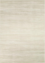 UERMEI 10x12 Washable Area Rug - Image 9