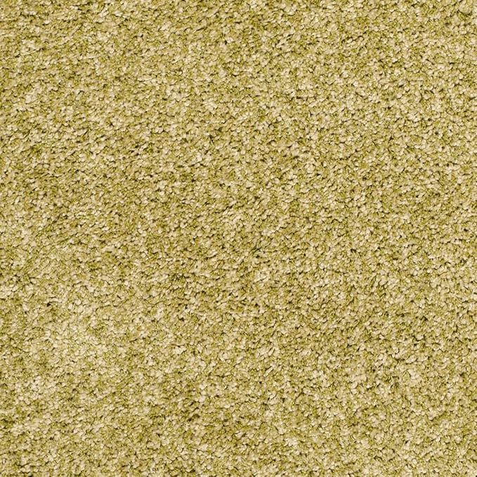 SAFAVIEH California Shag Collection Area Rug - Image 8