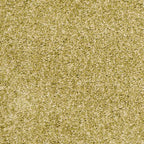 SAFAVIEH Area Rug 4x6 - Image 8