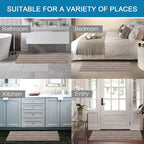 H.VERSAILTEX 2 Piece Bathroom Set - Image 6