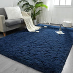 FlyDOIT 9x12 Feet Large Area Rugs by FlyDOIT