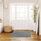 GRANNY SAYS Indoor Doormat, Non-Slip Front Door Mats, Outdoor Welcome Mat - Image 7
