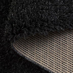 SAFAVIEH California Shag Collection Area Rug - Image 7