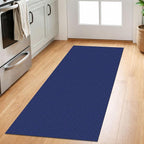 IOHOUZE Washable Runner Rug 2x5 Non Slip Runners - Image 7