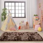 AROGAN 2x6 Feet Soft Runner Rugs - Image 6