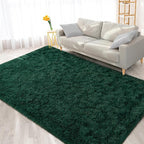 FlyDOIT 9x12 Feet Large Area Rugs - Image 8