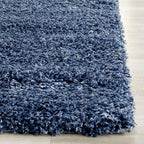 SAFAVIEH Area Rug 4x6 - Image 3