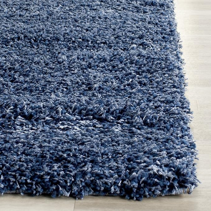 SAFAVIEH Area Rug 4x6 - Image 3