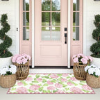 Front Door Mat Indoor Entrance - Image 4