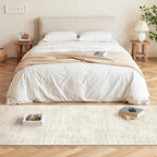 Washable Runner Rugs for Bedroom - Image 4