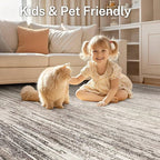 Area Rug Living Room - Image 7