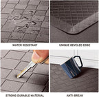 HappyTrends Kitchen Floor Mat - Image 5