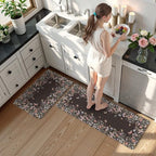 KIMODE Anti Fatigue Kitchen Mats - Image 7