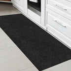Ottomanson Hallway Runner Rug 2' x 6' Durable Non-Slip Mat - Image 12
