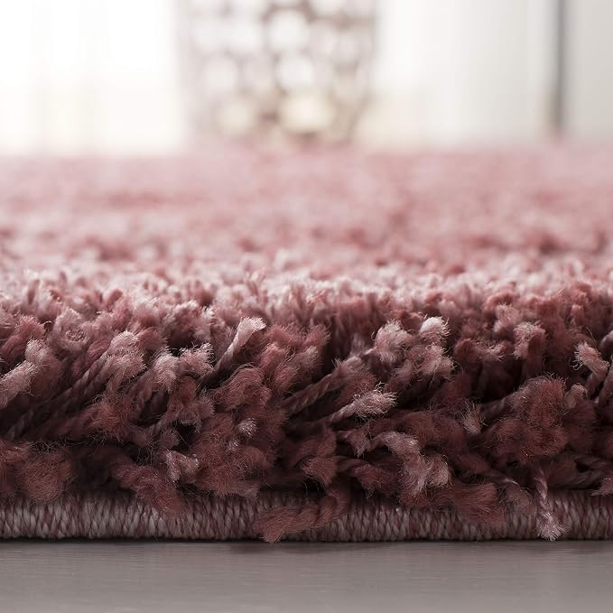 SAFAVIEH California Shag Collection Area Rug - Image 6