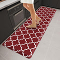 WISELIFE Anti Fatigue Floor Mat by WiseLife