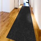 Ottomanson 2' x 32' Hallway Runner - Image 12