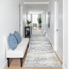 Long Rugs Runner - Image 3