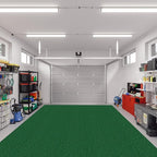 Ottomanson 6'6" x 52' Hallway Runner - Image 13