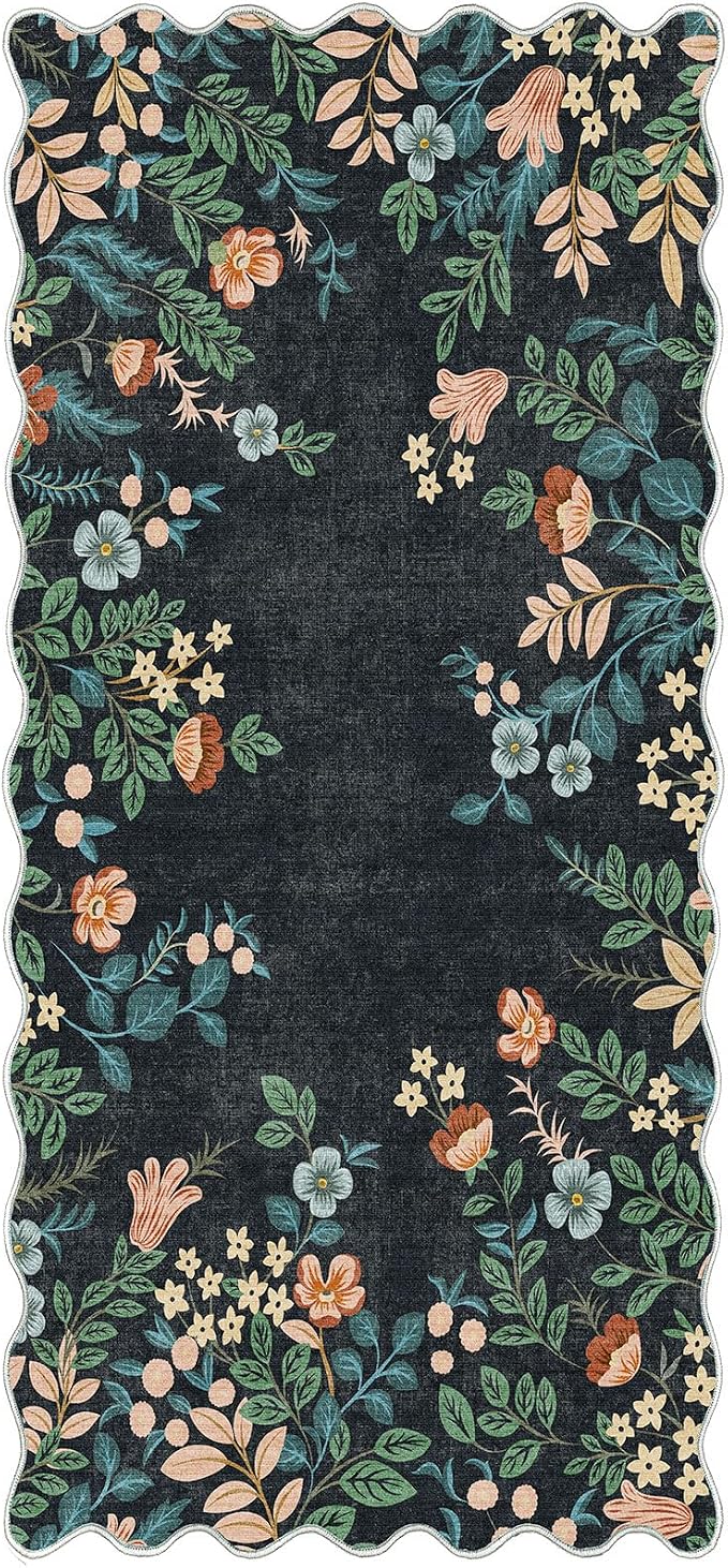 Front Door Mat Indoor Entrance - Image 8