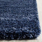 SAFAVIEH Area Rug 4x6 - Image 6