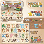 Kids Rugs for Playroom - Image 6