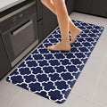 WISELIFE Anti Fatigue Floor Mat by WiseLife