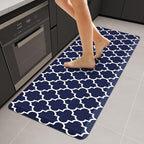 WISELIFE Anti Fatigue Floor Mat by WiseLife