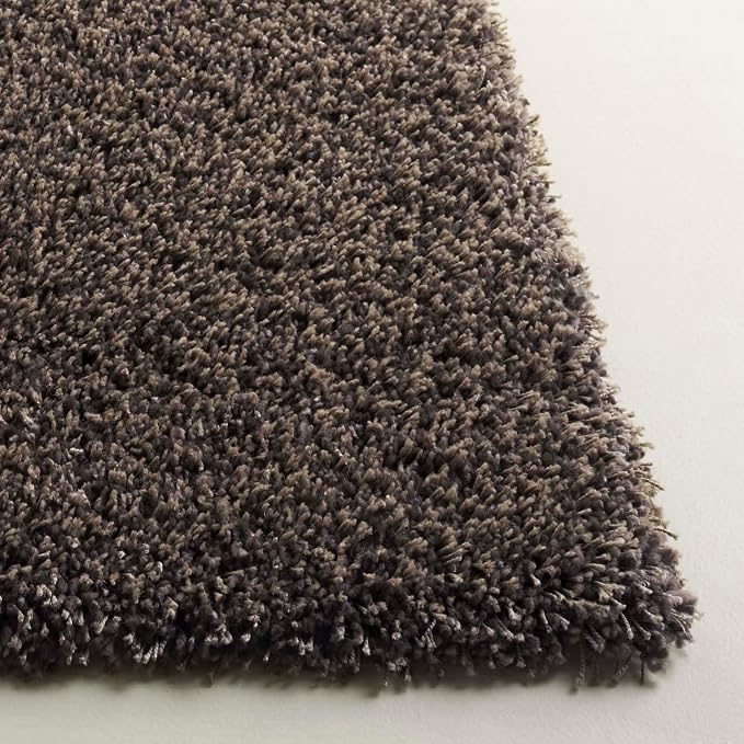 SAFAVIEH California Shag Collection Area Rug - Image 5