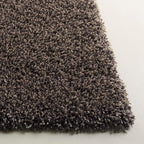 SAFAVIEH California Shag Collection Area Rug - Image 5