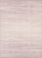 UERMEI 10x12 Washable Area Rug - Image 9